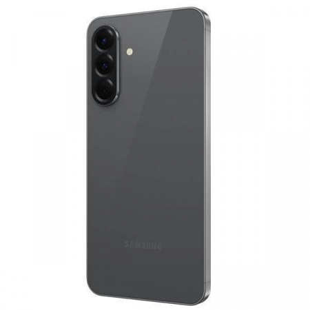 samsung galaxy a56 8/128 graphite