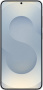 смартфон samsung galaxy s25 plus 12/256 гб silver shadow (s9360) смартфон samsung galaxy s25 plus 12/256 гб silver shadow (s9360)