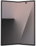 смартфон samsung galaxy z fold 7 12/512gb silver shadow смартфон samsung galaxy z fold 7 12/512gb silver shadow