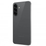 samsung galaxy a56 8/128 graphite
