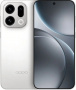 смартфон oppo find x9 16/512 gb white смартфон oppo find x9 16/512 gb white