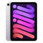планшет apple ipad mini (7-го поколения) (2024) wi-fi + cellular 256 гб purple планшет apple ipad mini (7-го поколения) (2024) wi-fi + cellular 256 гб purple