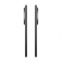 смартфон oppo find x8 16/512 гб black смартфон oppo find x8 16/512 гб black