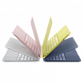 macbook neo macbook neo