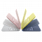MacBook Neo