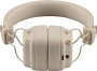 marshall major 5 cream
