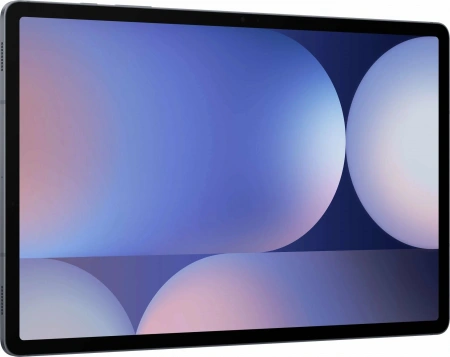 планшет samsung galaxy tab s10 plus x826 lte 12/256 moonstone gray