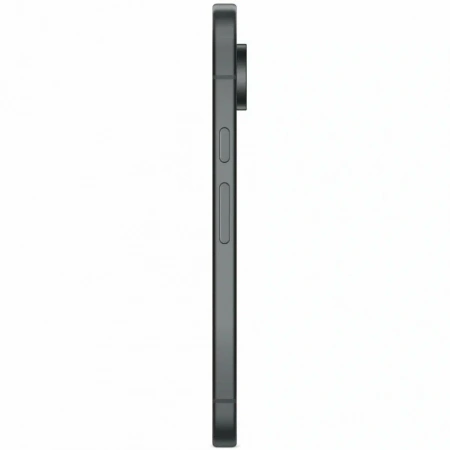 смартфон google pixel 10 12/128 гб obsidian usa смартфон google pixel 10 12/128 гб obsidian usa