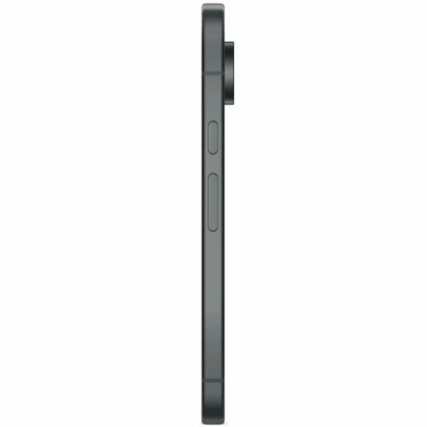 смартфон google pixel 10 12/128 гб obsidian usa