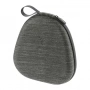наушники focal bathys black наушники focal bathys black