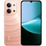 смартфон xiaomi redmi 15c 8/256 orange смартфон xiaomi redmi 15c 8/256 orange