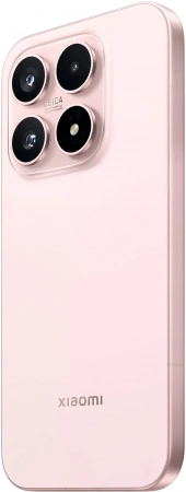 смартфон xiaomi 17 12/512gb leica alpine pink global смартфон xiaomi 17 12/512gb leica alpine pink global