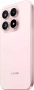 смартфон xiaomi 17 12/512gb leica alpine pink global смартфон xiaomi 17 12/512gb leica alpine pink global