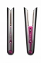 выпрямитель dyson hs07 corrale nickel/fuchsia выпрямитель dyson hs07 corrale nickel/fuchsia