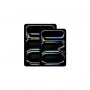 планшет ipad pro 11 m4 (2024) wi-fi 512 space black with standard glass планшет ipad pro 11 m4 (2024) wi-fi 512 space black with standard glass