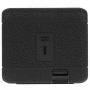 портативная акустика marshall emberton iii black and brass портативная акустика marshall emberton iii black and brass