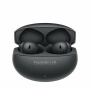 наушники oneplus buds 4 storm gray наушники oneplus buds 4 storm gray