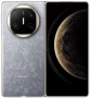 смартфон huawei mate x6 12/512 gb gray 