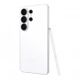 смартфон samsung galaxy s26 ultra 12/256 гб белый смартфон samsung galaxy s26 ultra 12/256 гб белый