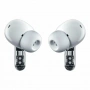 nothing ear 3 b173 white