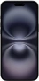 смартфон apple iphone 16 plus 128 гб, black (esim) смартфон apple iphone 16 plus 128 гб, black (esim)