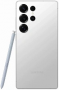 смартфон samsung galaxy s25 ultra 16/1024gb titanium white silver