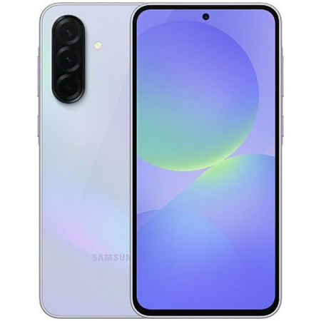 Смартфон Samsung Galaxy A36 12/256 lavender Смартфон Samsung Galaxy A36 12/256 lavender