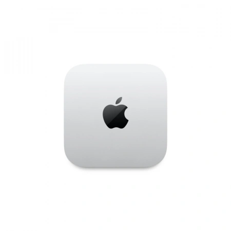 Мини ПК Mac Mini M4 Pro (12 CPU, 16 GPU) 24/512Gb (MCX44)