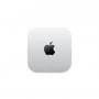 Мини ПК Mac Mini M4 Pro (12 CPU, 16 GPU) 24/512Gb (MCX44)