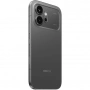 смартфон honor 600 12/256gb черный (black) смартфон honor 600 12/256gb черный (black)