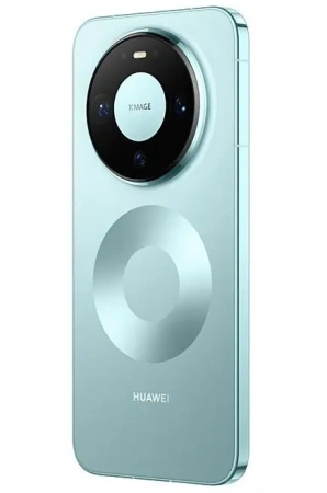 смартфон huawei mate 80 pro 16/512 gb green смартфон huawei mate 80 pro 16/512 gb green