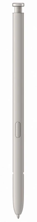 смартфон samsung galaxy s25 ultra 12/512 гб titanium gray (s938b)