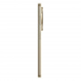 honor magic v5 16/512 гб ivory white honor magic v5 16/512 гб ivory white