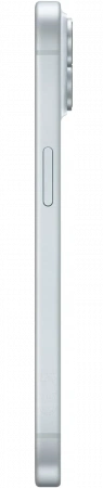 смартфон apple iphone 15 512 гб, blue (nano-sim + esim) смартфон apple iphone 15 512 гб, blue (nano-sim + esim)