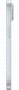 смартфон apple iphone 15 512 гб, blue (nano-sim + esim) смартфон apple iphone 15 512 гб, blue (nano-sim + esim)