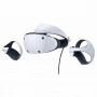система vr sony playstation vr2 with game система vr sony playstation vr2 with game