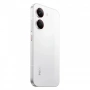 смартфон pocophone x8 pro 8/512gb white global смартфон pocophone x8 pro 8/512gb white global
