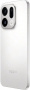 смартфон oppo find x9 16/512 gb white смартфон oppo find x9 16/512 gb white