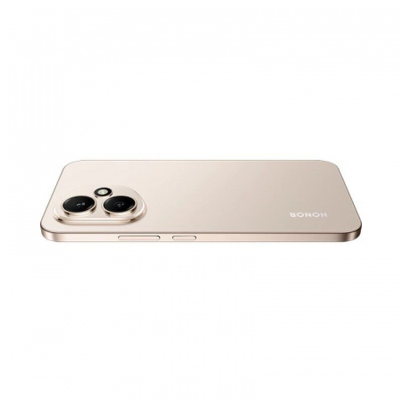 смартфон honor 400 12/512 desert gold смартфон honor 400 12/512 desert gold