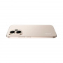 смартфон honor 400 12/512 desert gold смартфон honor 400 12/512 desert gold