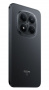 смартфон xiaomi redmi note 15 pro plus 12/512 гб midnight black смартфон xiaomi redmi note 15 pro plus 12/512 гб midnight black
