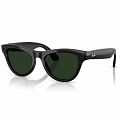 ray-ban ray-ban
