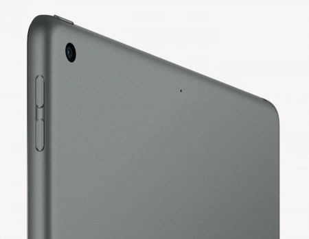 планшет apple ipad 2021 10.2 64гб lte space gray планшет apple ipad 2021 10.2 64гб lte space gray
