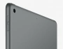 планшет apple ipad 2021 10.2 64гб lte space gray планшет apple ipad 2021 10.2 64гб lte space gray