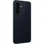 samsung galaxy a57 12/512 синий (awesome navy) samsung galaxy a57 12/512 синий (awesome navy)