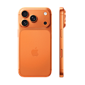 iphone 17 pro max iphone 17 pro max