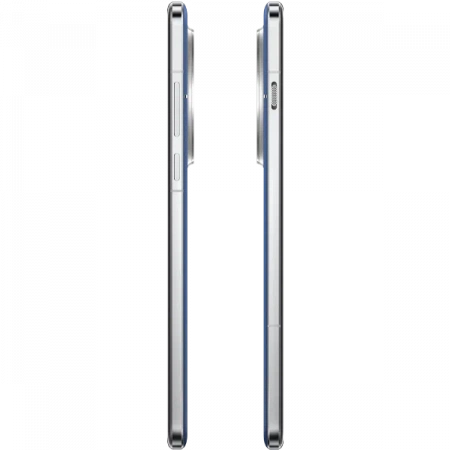 смартфон oneplus 13 12/256 гб artic dawn смартфон oneplus 13 12/256 гб artic dawn
