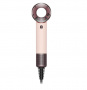 фен dyson hd19 supersonic pro ceramic pink/rose gold фен dyson hd19 supersonic pro ceramic pink/rose gold