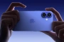 смартфон apple iphone 16 plus 512 гб, pink (nano-sim + esim)