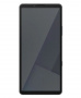 sony xperia 10 vii 5g 8/128 гб charcoal black